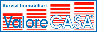 ValoreCASA